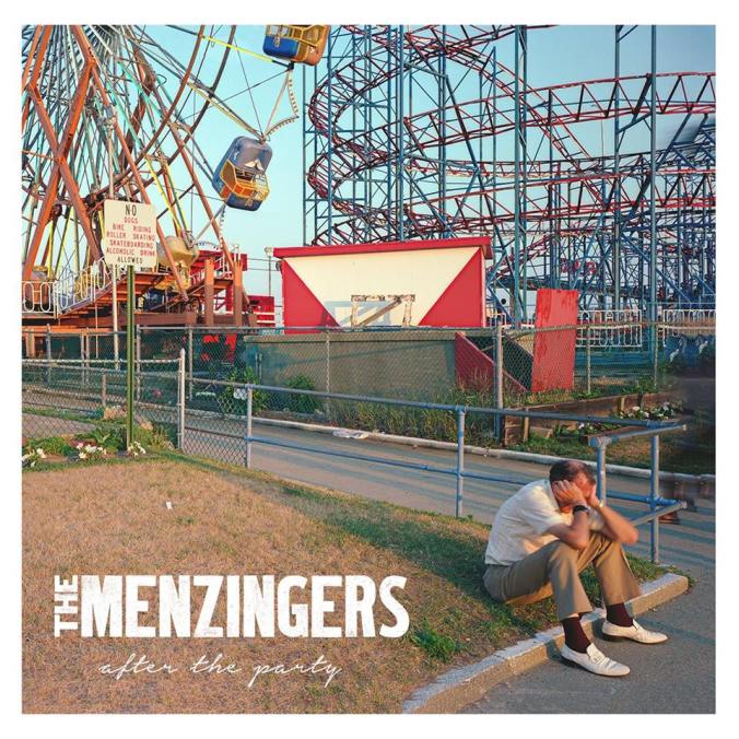 menzingers-after-the-party1