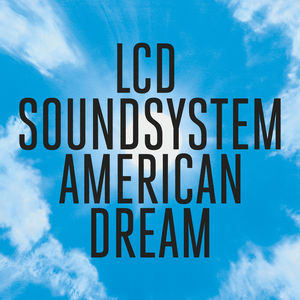 lcd_soundsystem_-_american_dream_cover_art